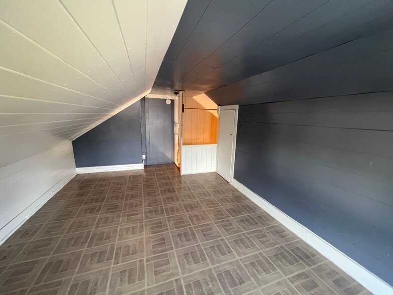 Building Photo - 20 McKinley Ter