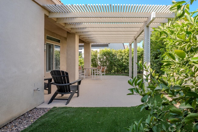 Building Photo - 44357 Royal Lytham Dr