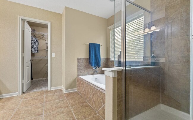 Building Photo - 10607 Tansy Canyon