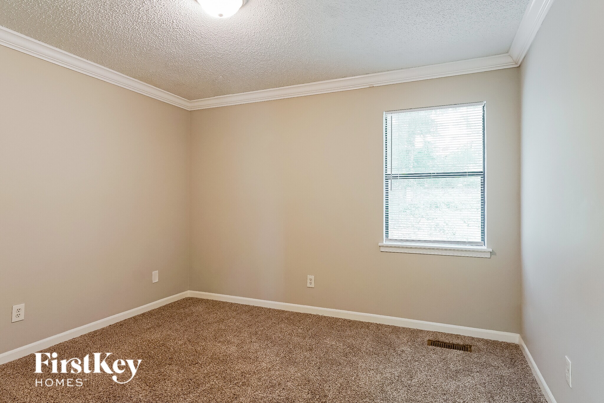 Building Photo - 1312 Whirlaway Cir