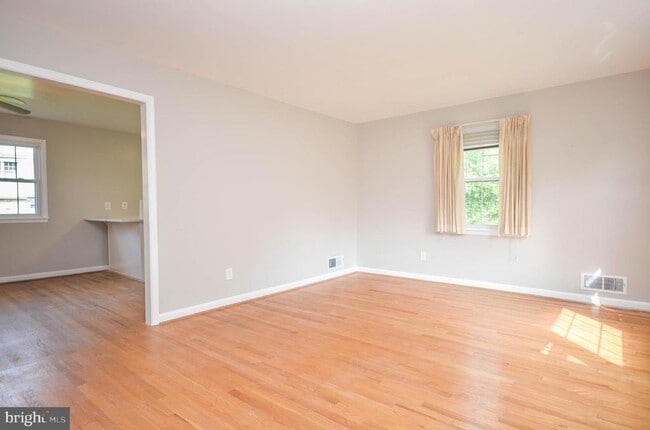 Building Photo - 3814 Archer Pl