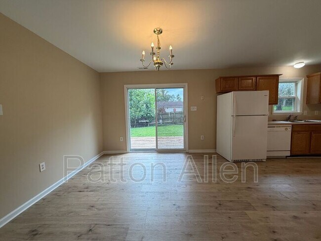 Building Photo - 115 Starnes Cove Rd