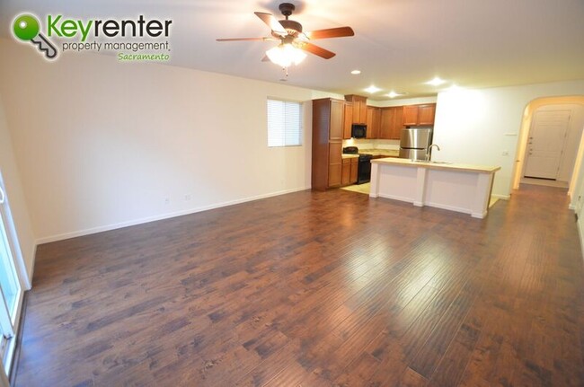 Building Photo - 3157 Lea Sterling Way