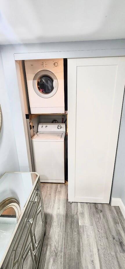 Building Photo - 5600 N Flagler Dr