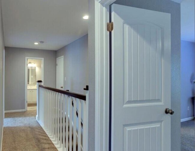 Building Photo - 1710 Palmetto Dr