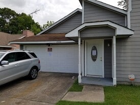 Building Photo - 23242 Pebworth Pl