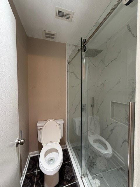 Building Photo - 5510 Deep Forest Dr