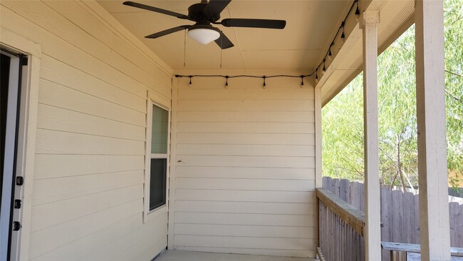 Building Photo - 152 Samuel Dr