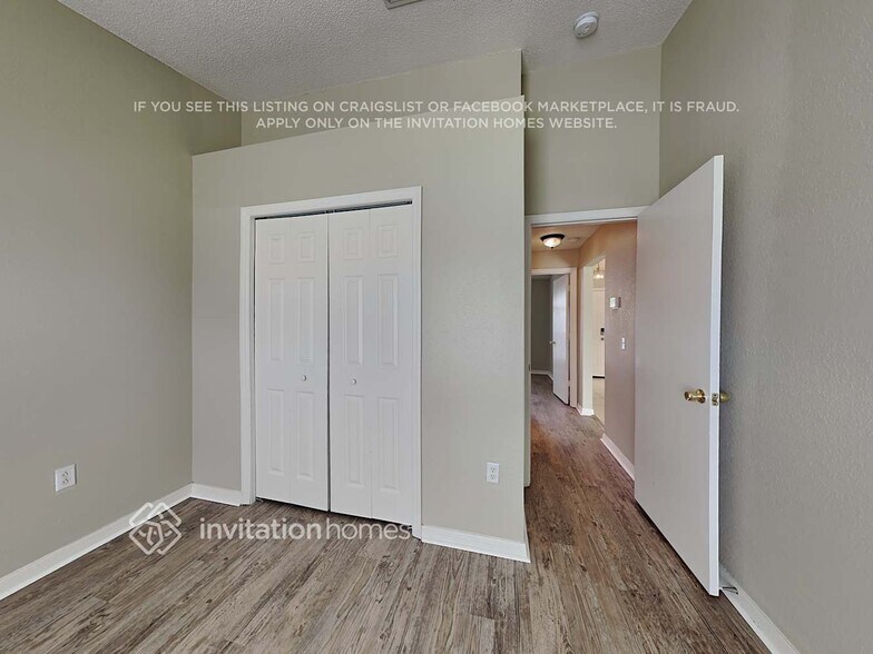 Building Photo - 6581 Shepherd Oaks Pass
