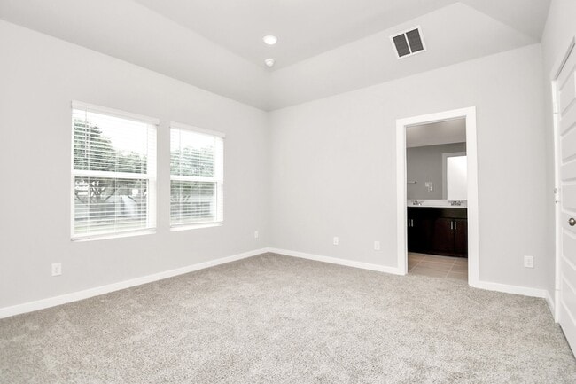 Building Photo - 17129 White Acer Wy