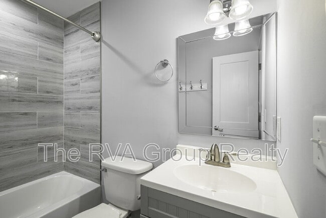 Building Photo - 1508 N 30th St