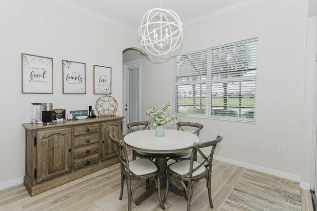 Building Photo - 6023 Diamonte Pl