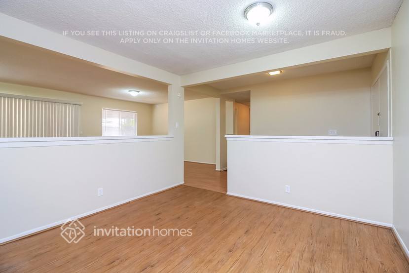 Building Photo - 25137 Lamayo Ave