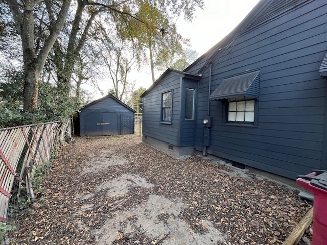 Building Photo - 520 Villa Esta Cir