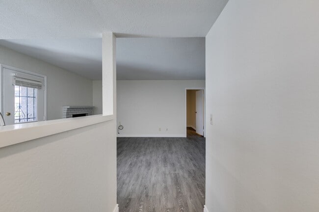 Building Photo - 2 bedroom & 2 bath unit first floor