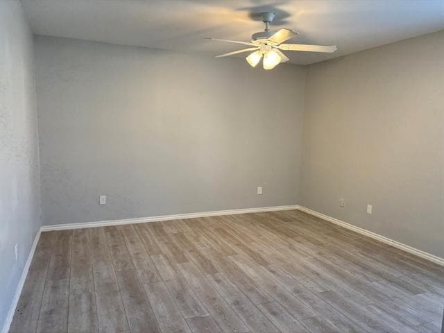 Building Photo - 2810 Clear Springs Dr