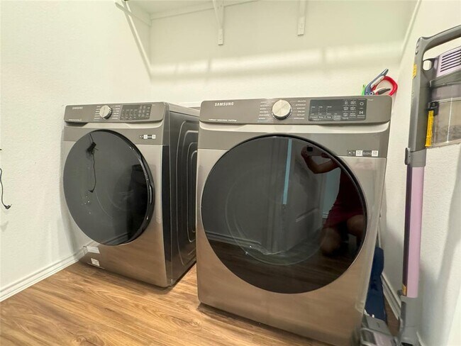 Building Photo - 118 Coyote Mountain Cv