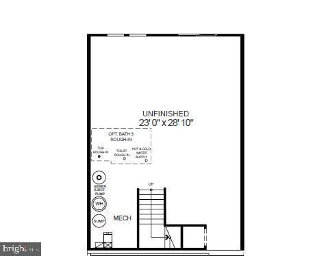Building Photo - 106 Choke Cherry Ct