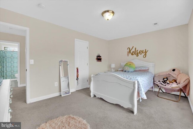 Building Photo - 10407 Aberdeen Ct