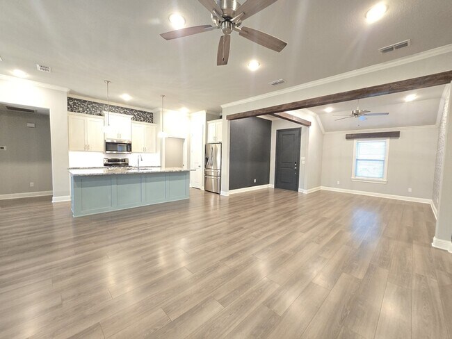 Building Photo - 11513 Lindsey Gdn Dr