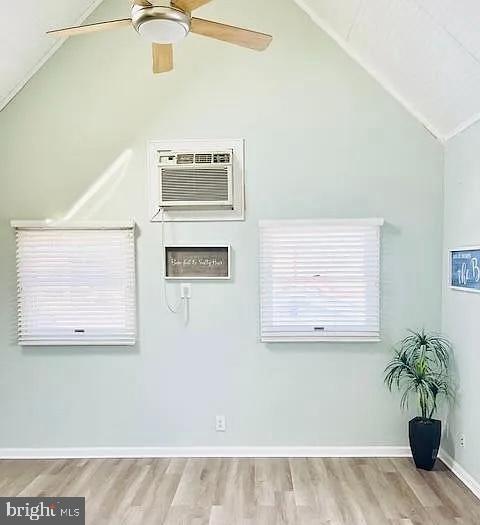 Building Photo - 1874 Merrimac Dr