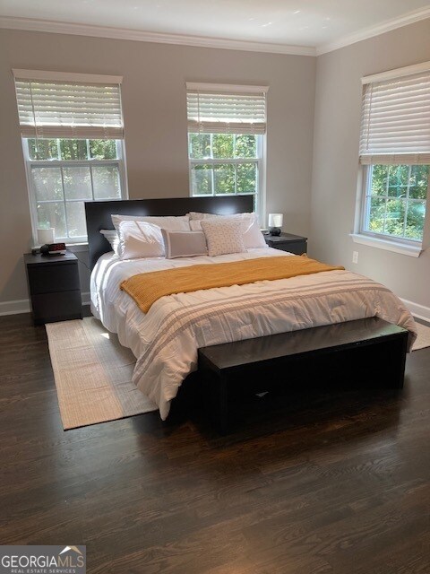 Building Photo - 2032 North Avenue NW