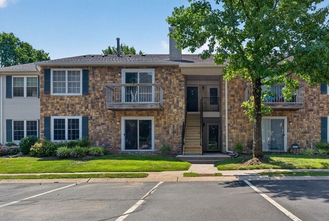 Building Photo - 36 Azalea Ct