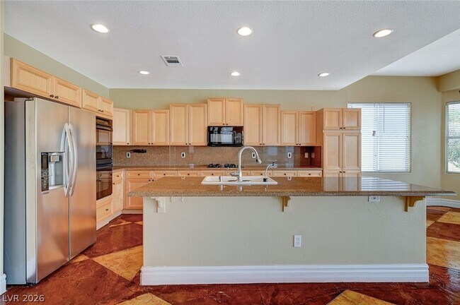 Building Photo - 9462 Castillana Ct