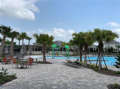 Building Photo - 11223 History Ave