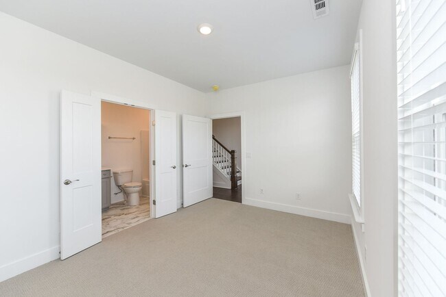 Building Photo - **BE THE LUCKY ONE TO LIVE IN THIS 2022-BU...