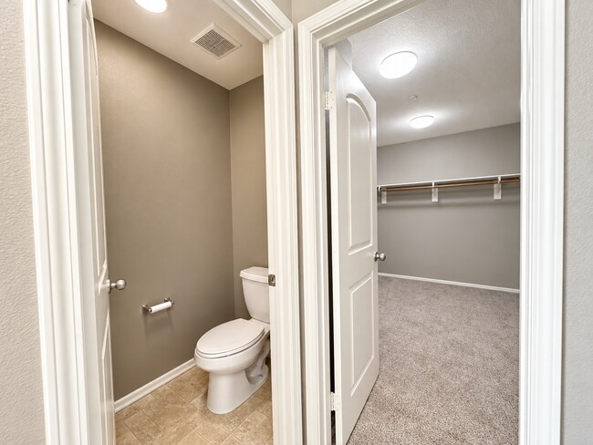 Building Photo - 31029 Branding Iron Ct