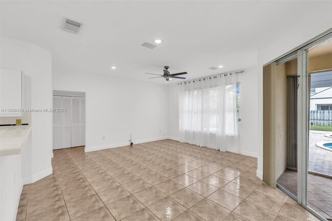 Building Photo - 15991 SW 150th St