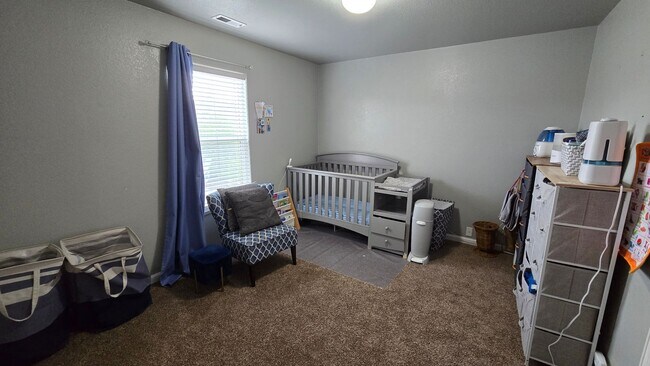 Building Photo - 11844 Pei Grove