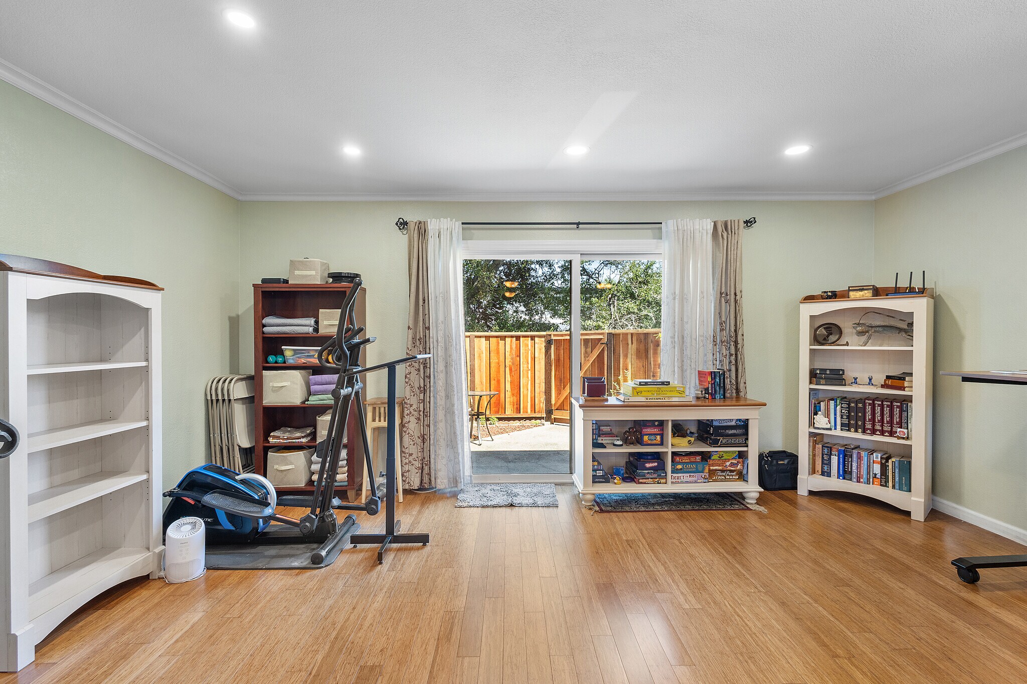 Building Photo - 2751 Cortez Ct