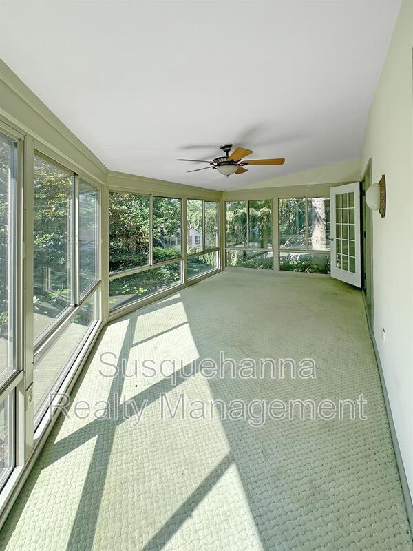Building Photo - 1120 Galway Ct