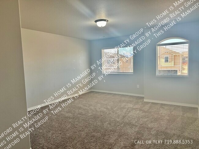 Building Photo - 4243 Prairie Agate Drive