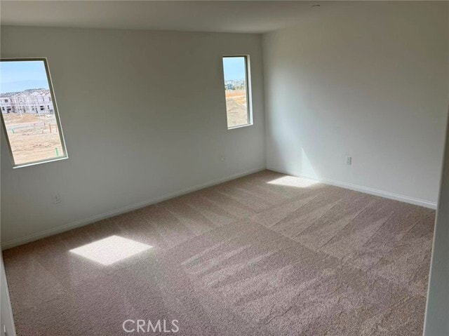 Building Photo - 4237 E Malagon Privado