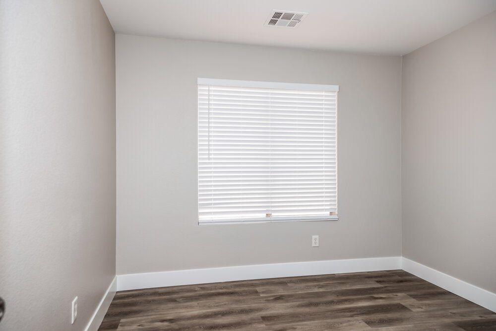 Building Photo - 5023 Benezette Ct