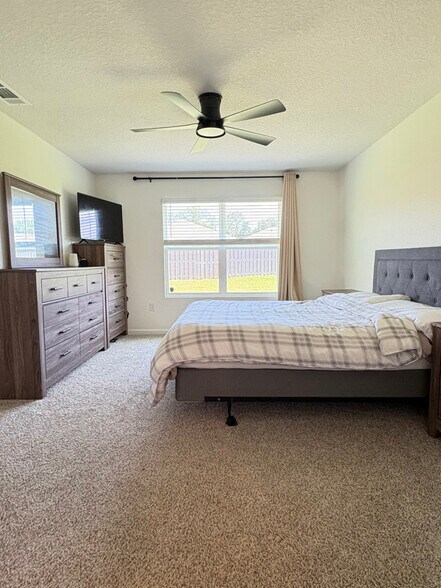 Building Photo - 4432 Winged Elm Ct