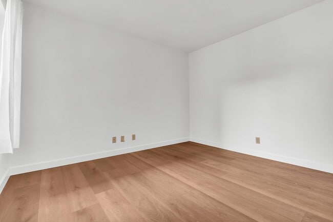 Building Photo - 54 Via Candelaria