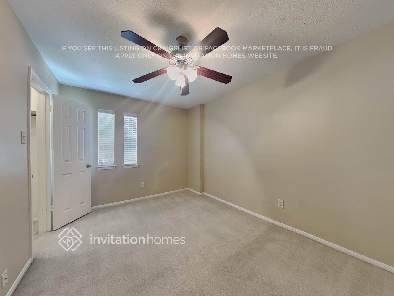 Building Photo - 6607 Gentle Bend Dr