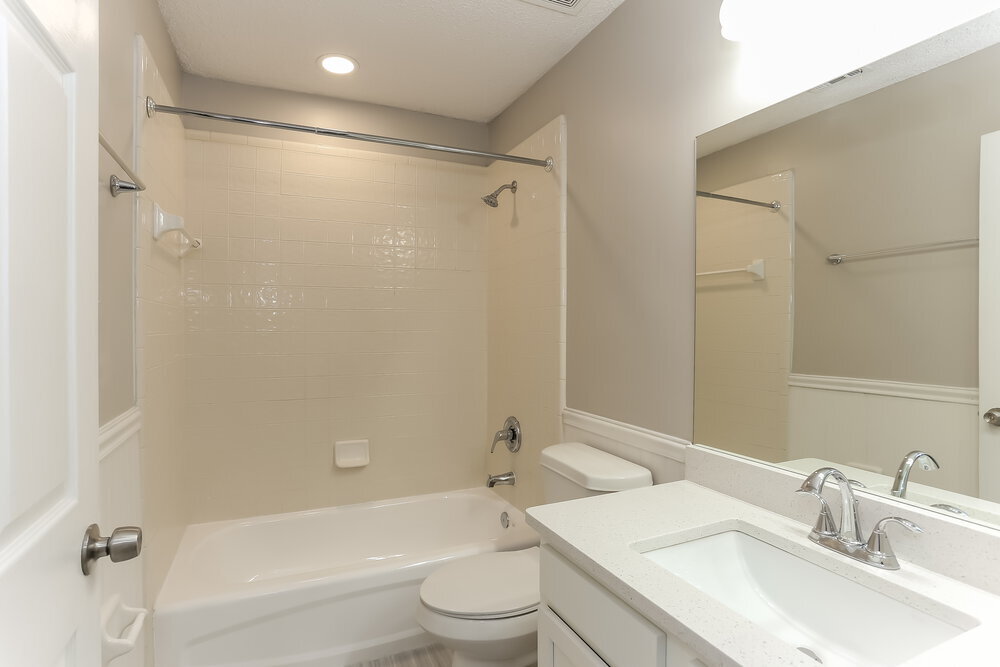 Building Photo - 3272 Net Ct