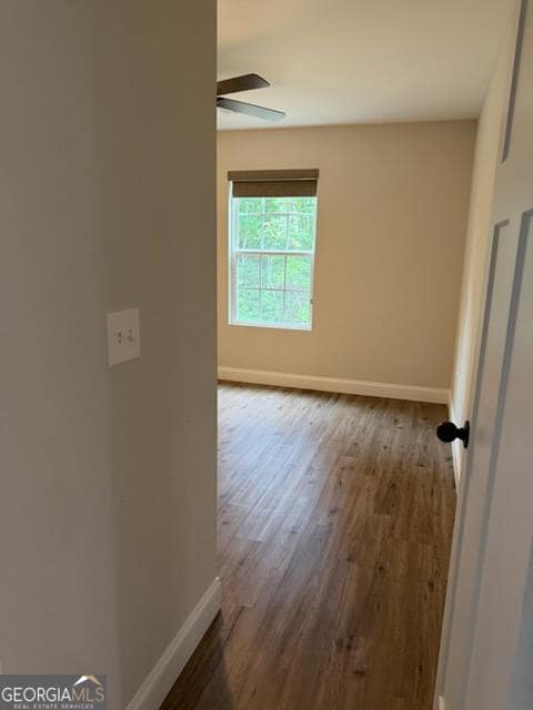 Building Photo - 3790 GA-52