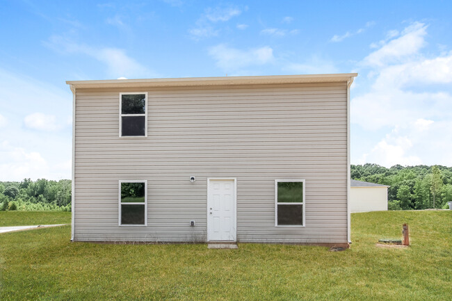 Building Photo - 1592 BOBWHITE LN