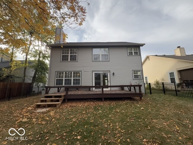 Building Photo - 10765 Belmont Cir