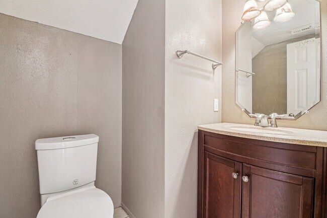 Building Photo - 16810 Blairstone