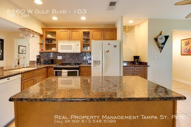 Building Photo - MAGNIFICENT RARE SUNSET BEACH HOME AVAILABLE