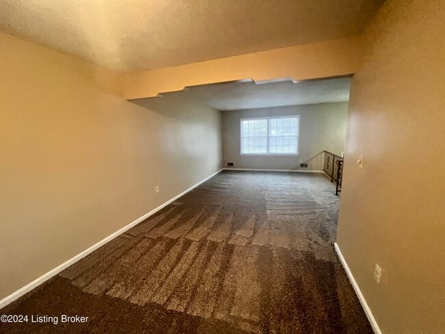 Building Photo - 5508 Fruitwood Dr