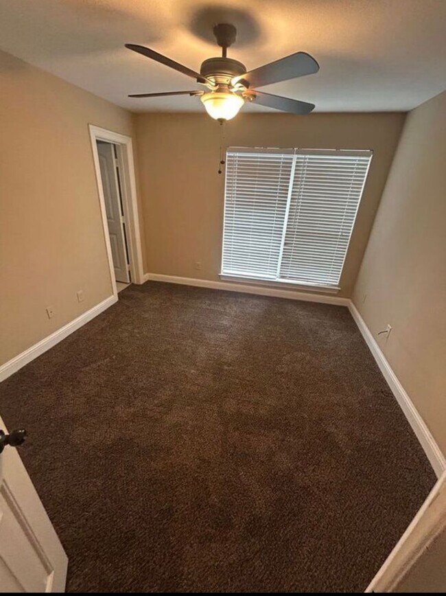 Building Photo - Location....Location....Location....