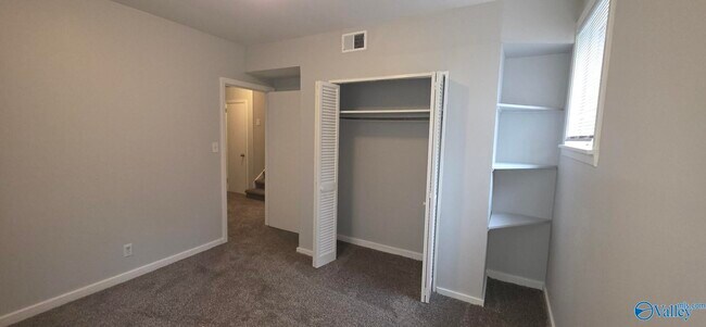 Building Photo - 3526 Cindy St NW